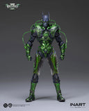 Dark Nights: Metal - Batman: The Dawnbreaker - MAG C0003 - 1/12 Scale - InArt