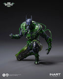 Dark Nights: Metal - Batman: The Dawnbreaker - MAG C0003 - 1/12 Scale - InArt