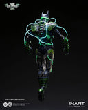 Dark Nights: Metal - Batman: The Dawnbreaker - MAG C0003 - 1/12 Scale - InArt