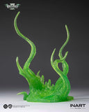 Dark Nights: Metal - Batman: The Dawnbreaker - MAG C0003 - 1/12 Scale - InArt