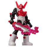 Marvel Legends - Acroyear - Micronauts #12