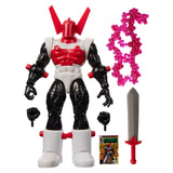 Marvel Legends - Acroyear - Micronauts #12