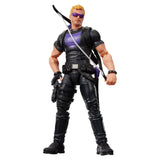 Marvel Legends - Hawkeye - Hawkeye #3