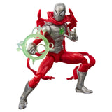 Marvel Legends - Spider-Man (Doom Suit) - The Amazing Spider-Man #61
