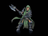 Mythic Legions - Malleus (V2) - Legacies of Mythoss
