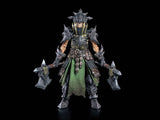 Mythic Legions - Malleus (V2) - Legacies of Mythoss