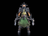 Mythic Legions - Malleus (V2) - Legacies of Mythoss