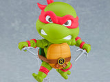 TMNT - Set of Nendroid Brothers (7363882057904)