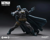 Batman: The Dark Knight Returns - Batman (Blue Suit) - 1/12 Scale - InArt