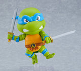 TMNT - Set of Nendroid Brothers (7363882057904)