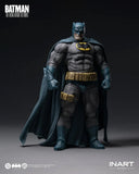 Batman: The Dark Knight Returns - Batman (Blue Suit) - 1/12 Scale - InArt