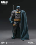 Batman: The Dark Knight Returns - Batman (Blue Suit) - 1/12 Scale - InArt