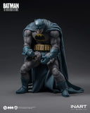 Batman: The Dark Knight Returns - Batman (Blue Suit) - 1/12 Scale - InArt