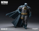Batman: The Dark Knight Returns - Batman (Blue Suit) - 1/12 Scale - InArt