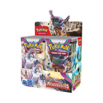 Pokemon TCG - Paldea Evolved Booster Box (7770355564720)