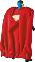 Superman: Return of Superman - Eradicator - MAFEX 219 (7365987139760)