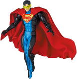 Superman: Return of Superman - Eradicator - MAFEX 219 (7365987139760)