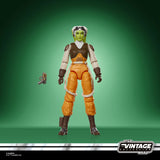 Star Wars The Vintage Collection - Hera Syndulla - Rebels