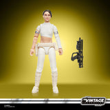 Star Wars The Vintage Collection - Padme Amidala (Arena) - Attack of the Clones