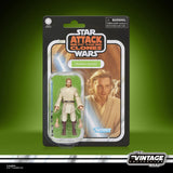 Star Wars The Vintage Collection - Obi Wan Kenobi - Attack of the Clones