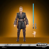Star Wars The Vintage Collection - Anakin Skywalker - Attack of the Clones