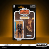 Star Wars The Vintage Collection - Anakin Skywalker - Attack of the Clones