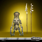 Star Wars The Vintage Collection - Amani Guard (Deluxe) - The Mandalorian & Grogu