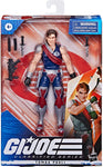 GI Joe Classified - Tomax Paoli - 44 (7771055194288)