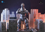 Godzilla - Mechagodzilla 2 - PX Exclusive - Hiya Toys (7771077181616)