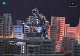 Godzilla - Mechagodzilla 2 - PX Exclusive - Hiya Toys (7771077181616)