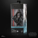 Star Wars The Black Series - Marrok - Ahsoka Seroes (7366453559472)