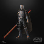 Star Wars The Black Series - Marrok - Ahsoka Seroes (7366453559472)