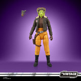 Star Wars The Vintage Collection - General Hera Syndulla - Ahsoka Series (7366449561776)