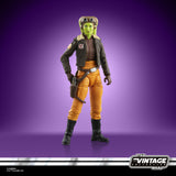 Star Wars The Vintage Collection - General Hera Syndulla - Ahsoka Series (7366449561776)