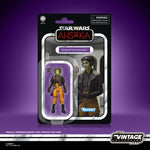 Star Wars The Vintage Collection - General Hera Syndulla - Ahsoka Series (7366449561776)