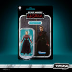 Star Wars The Vintage Collection -  Morgan Elsbeth - Ahsoka Series (7366450577584)