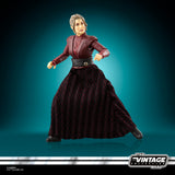 Star Wars The Vintage Collection -  Morgan Elsbeth - Ahsoka Series (7366450577584)