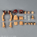 Amazing Yamaguchi - Eijiro Kirishima (Bonus Edition) - My Hero Academia - Revoltech