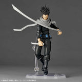 Amazing Yamaguchi - Shota Aizawa Reissue (Bonus Edition) - My Hero Academia - Revoltech