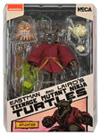 TMNT - Master Splinter - Mirage Comics (7366859030704)