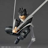 Amazing Yamaguchi - Shota Aizawa Reissue (Bonus Edition) - My Hero Academia - Revoltech