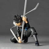 Amazing Yamaguchi - Shota Aizawa Reissue (Bonus Edition) - My Hero Academia - Revoltech