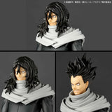 Amazing Yamaguchi - Shota Aizawa Reissue (Bonus Edition) - My Hero Academia - Revoltech