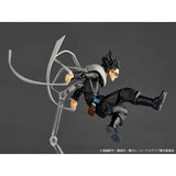 Amazing Yamaguchi - Shota Aizawa Reissue (Bonus Edition) - My Hero Academia - Revoltech