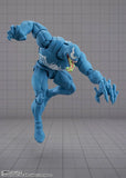 Marvel Gamerverse - Venom - SH Figuarts