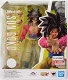 Dragon Ball GT - Super Saiyan 4 Son Goku - SH Figuarts (7367004586160)