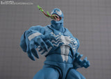 Marvel Gamerverse - Venom - SH Figuarts