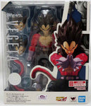 Dragon Ball GT - Super Saiyan 4 Vegeta - SH Figuarts (7367004979376)