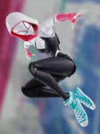 Spider-Man: Across The Spiderverse - Spider Gwen - SH Figuarts (7367307296944)