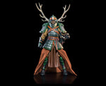 Mythic Legions - Gawrychh the Unpredictable (Standard) - Exclusive (7772964356272)